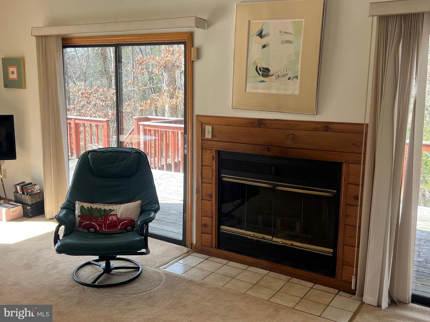 5404 Spinnaker Way photo 15