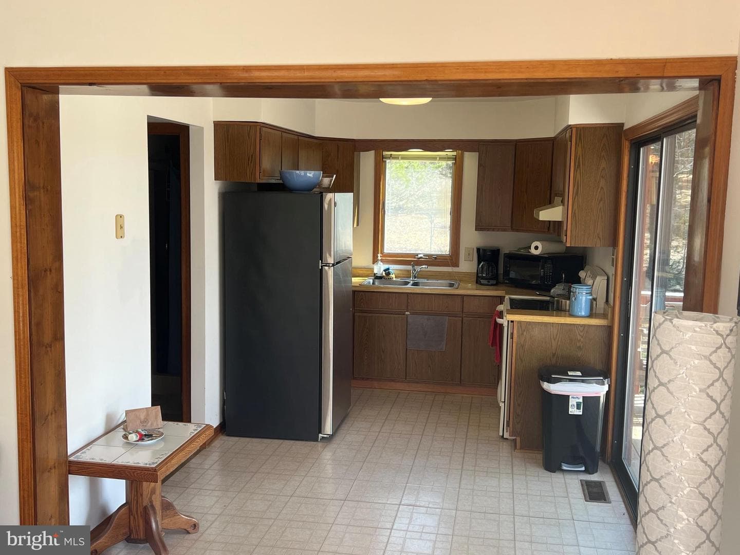 5404 Spinnaker Way photo 16