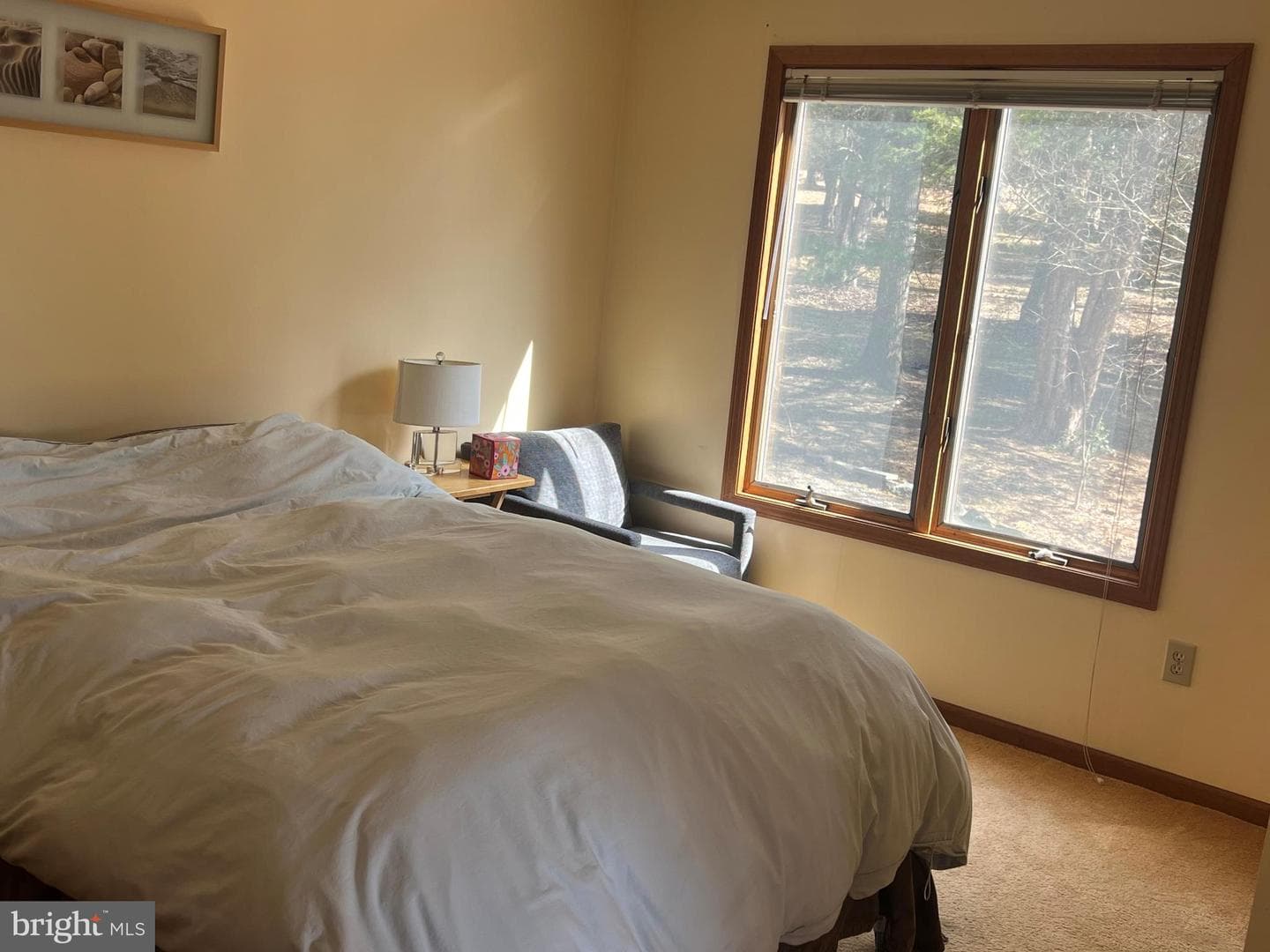 5404 Spinnaker Way photo 17