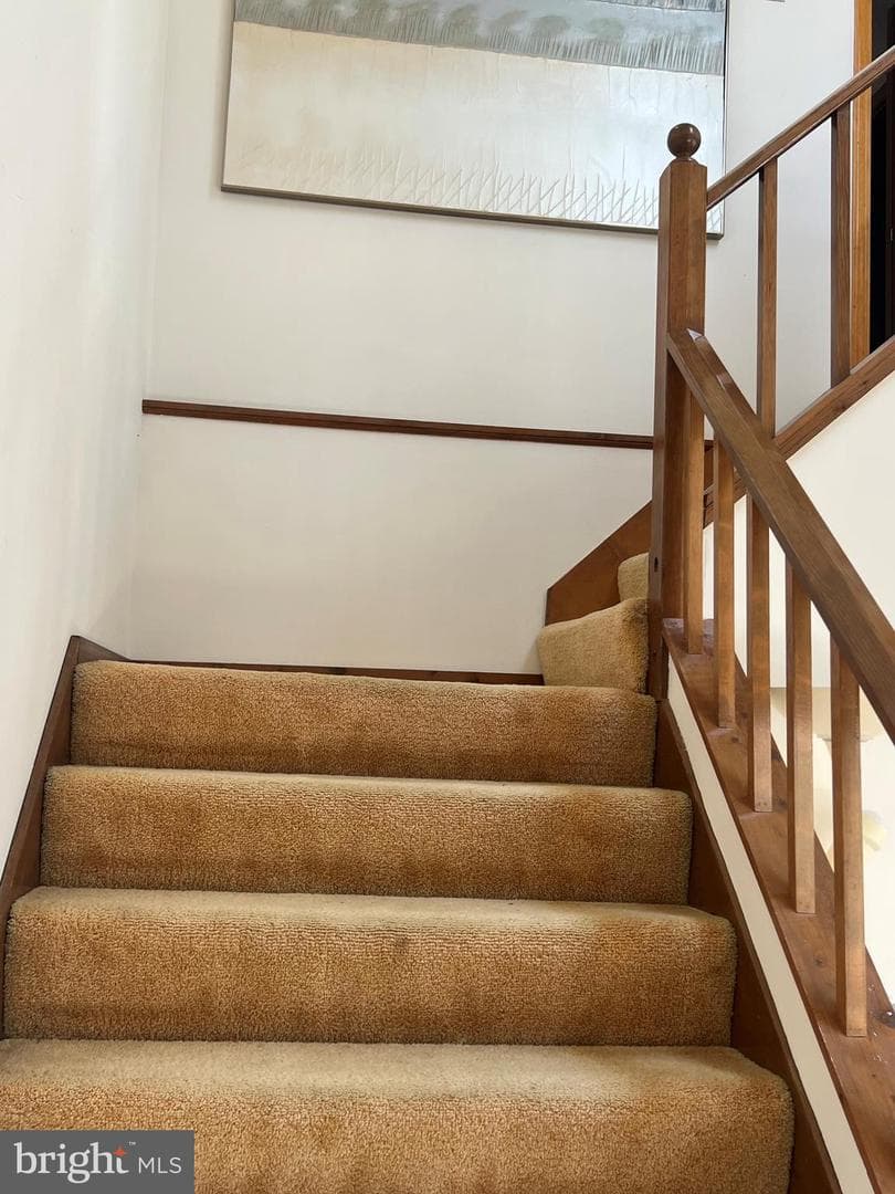 5404 Spinnaker Way photo 19