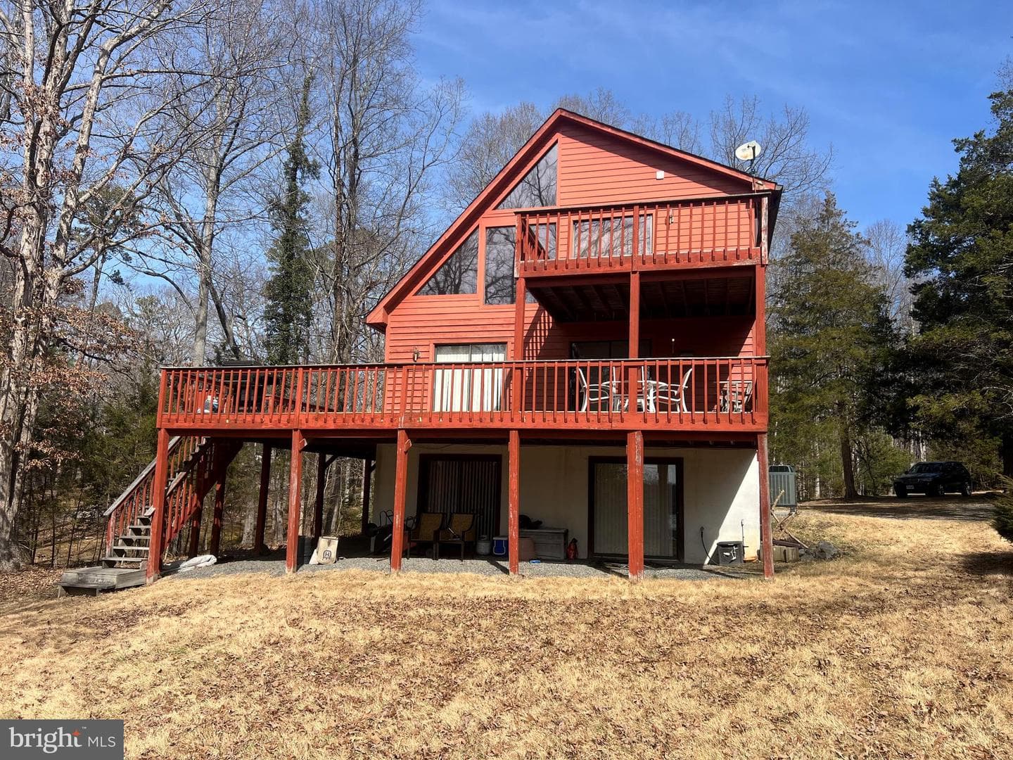 5404 Spinnaker Way photo 2