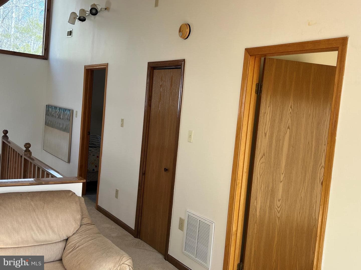 5404 Spinnaker Way photo 21