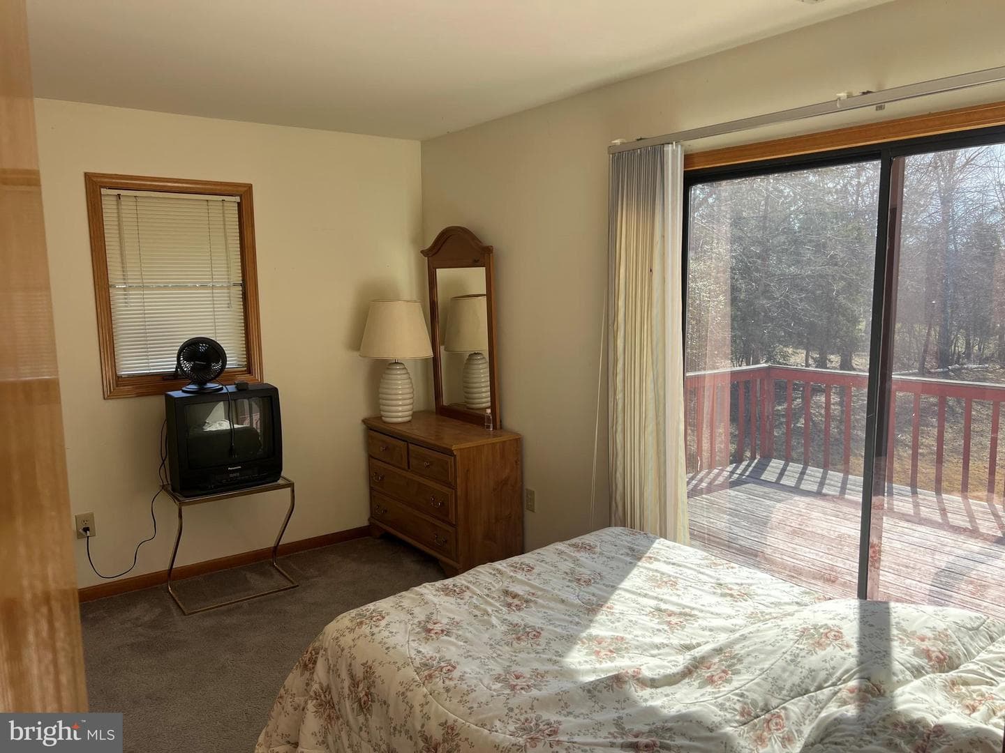 5404 Spinnaker Way photo 23