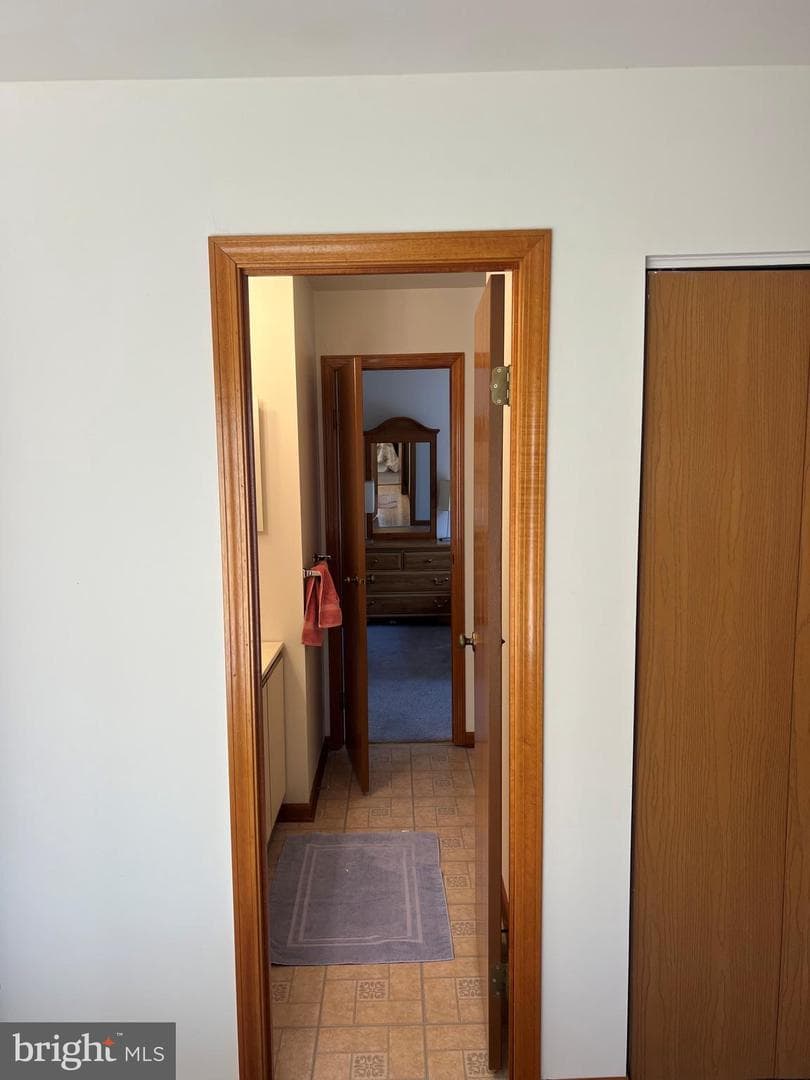 5404 Spinnaker Way photo 24