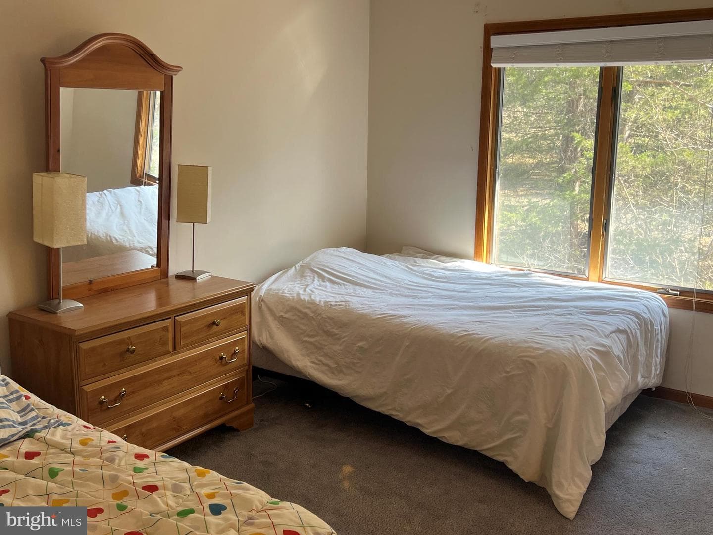 5404 Spinnaker Way photo 27