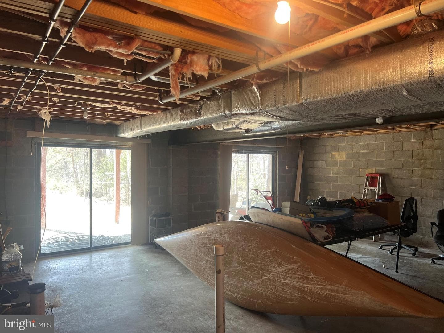 5404 Spinnaker Way photo 31
