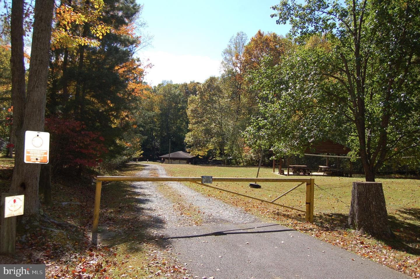 5404 Spinnaker Way photo 36