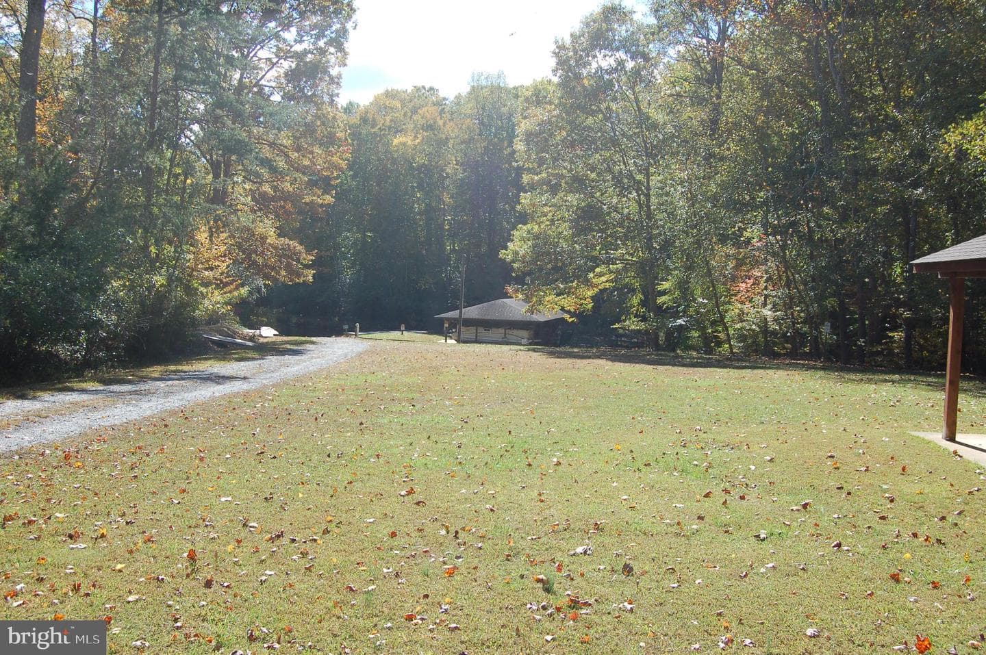 5404 Spinnaker Way photo 38