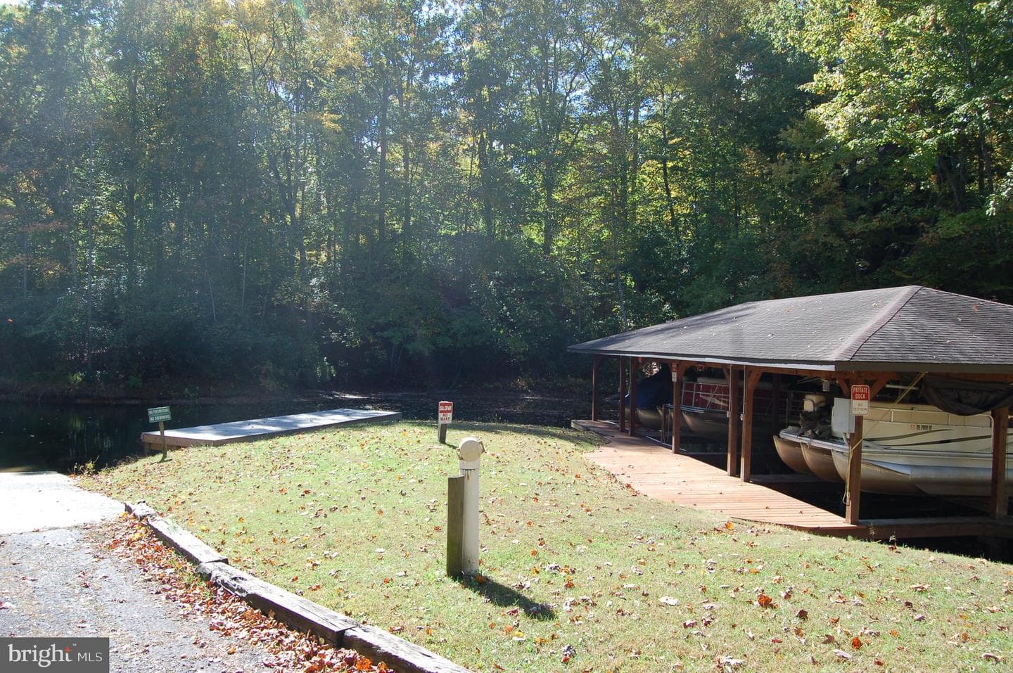 5404 Spinnaker Way photo 42