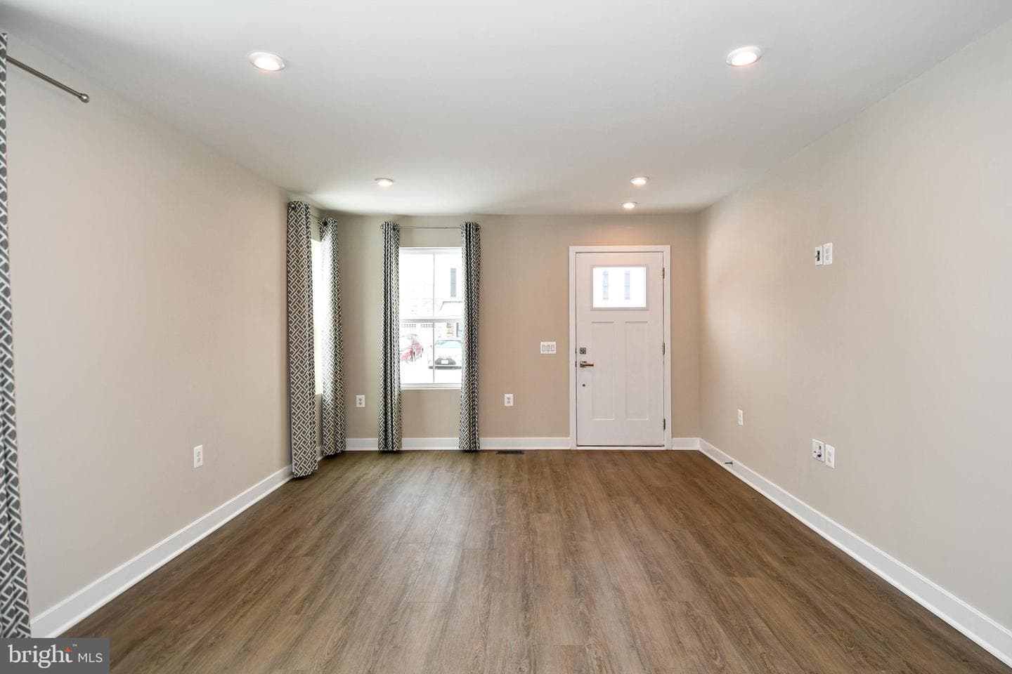 4512 Briarhaven Drive photo 10