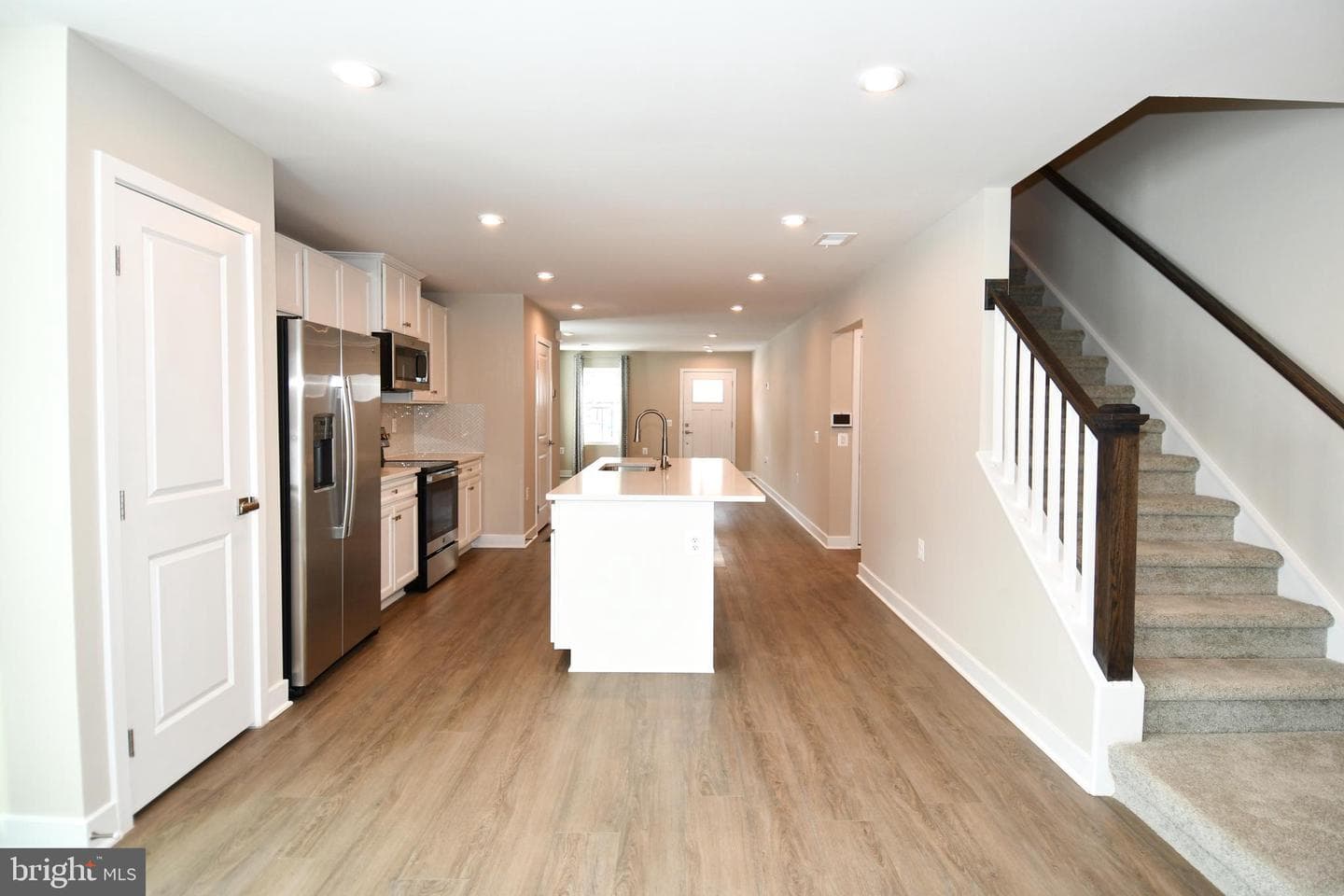 4512 Briarhaven Drive photo 16