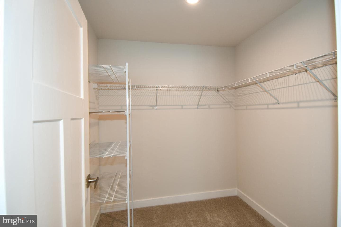 4512 Briarhaven Drive photo 25