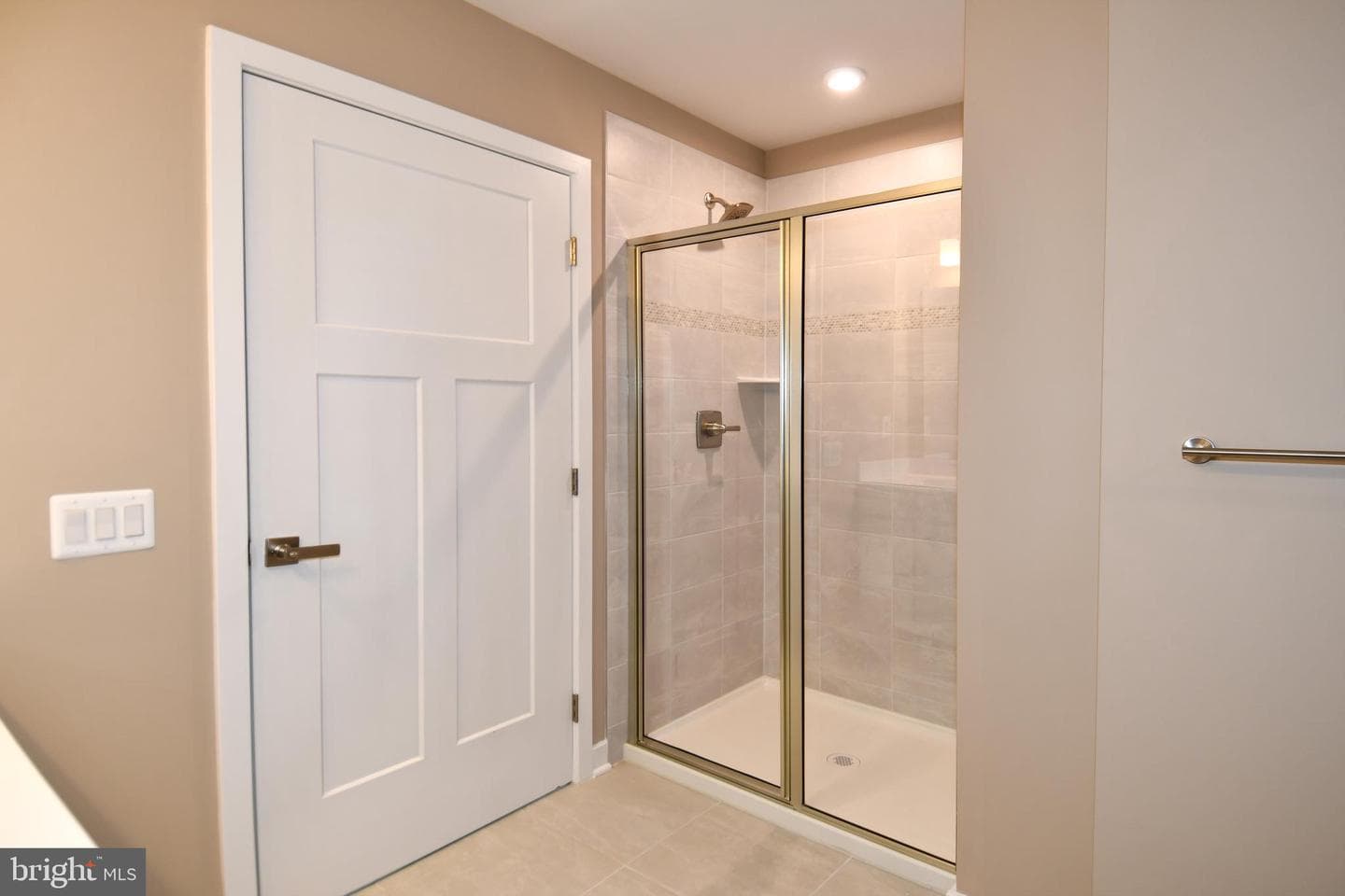 4512 Briarhaven Drive photo 27