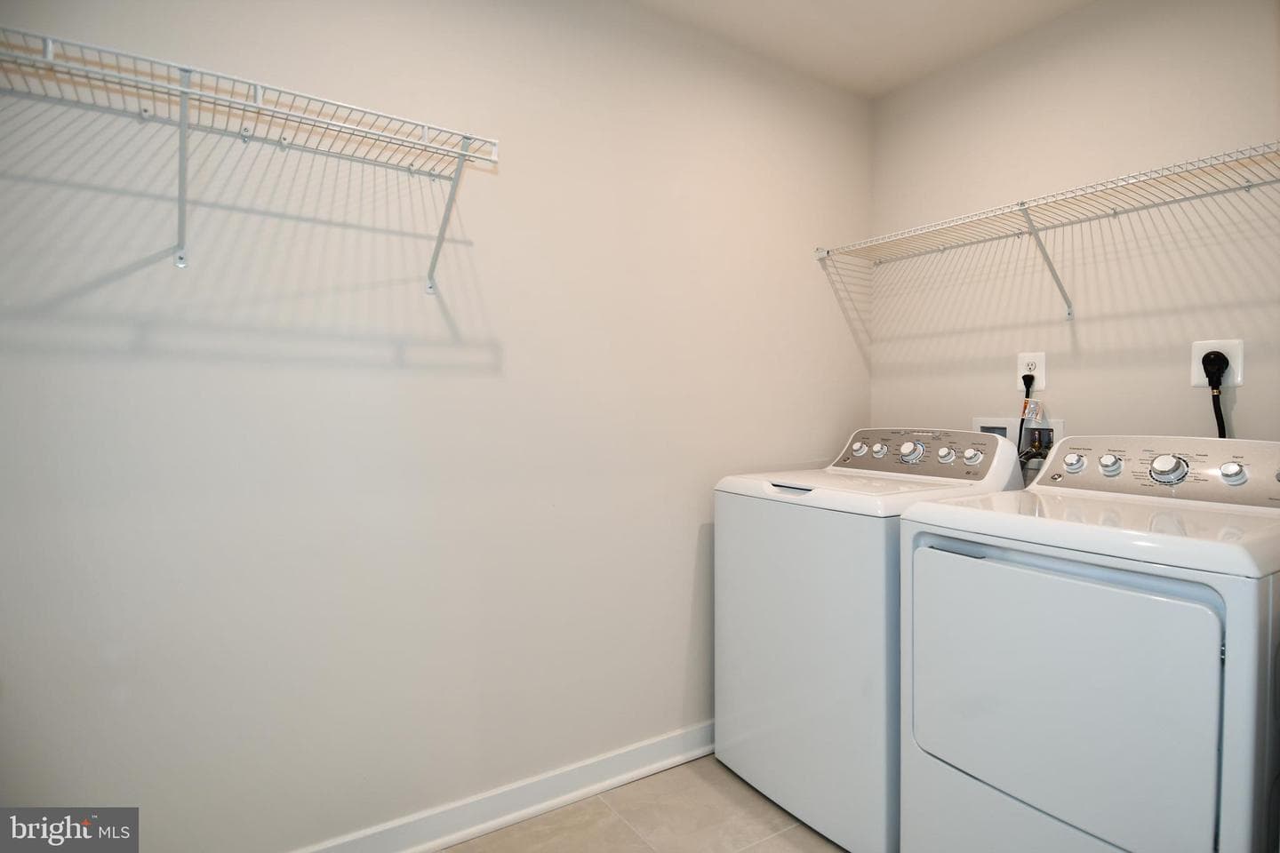 4512 Briarhaven Drive photo 28