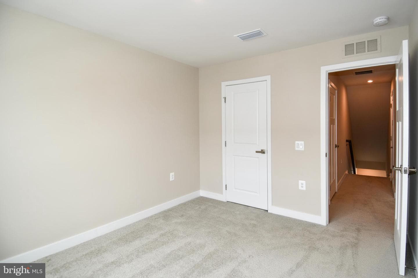 4512 Briarhaven Drive photo 30
