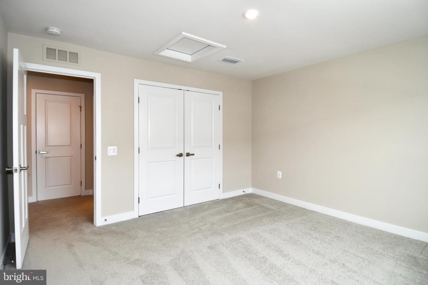 4512 Briarhaven Drive photo 32