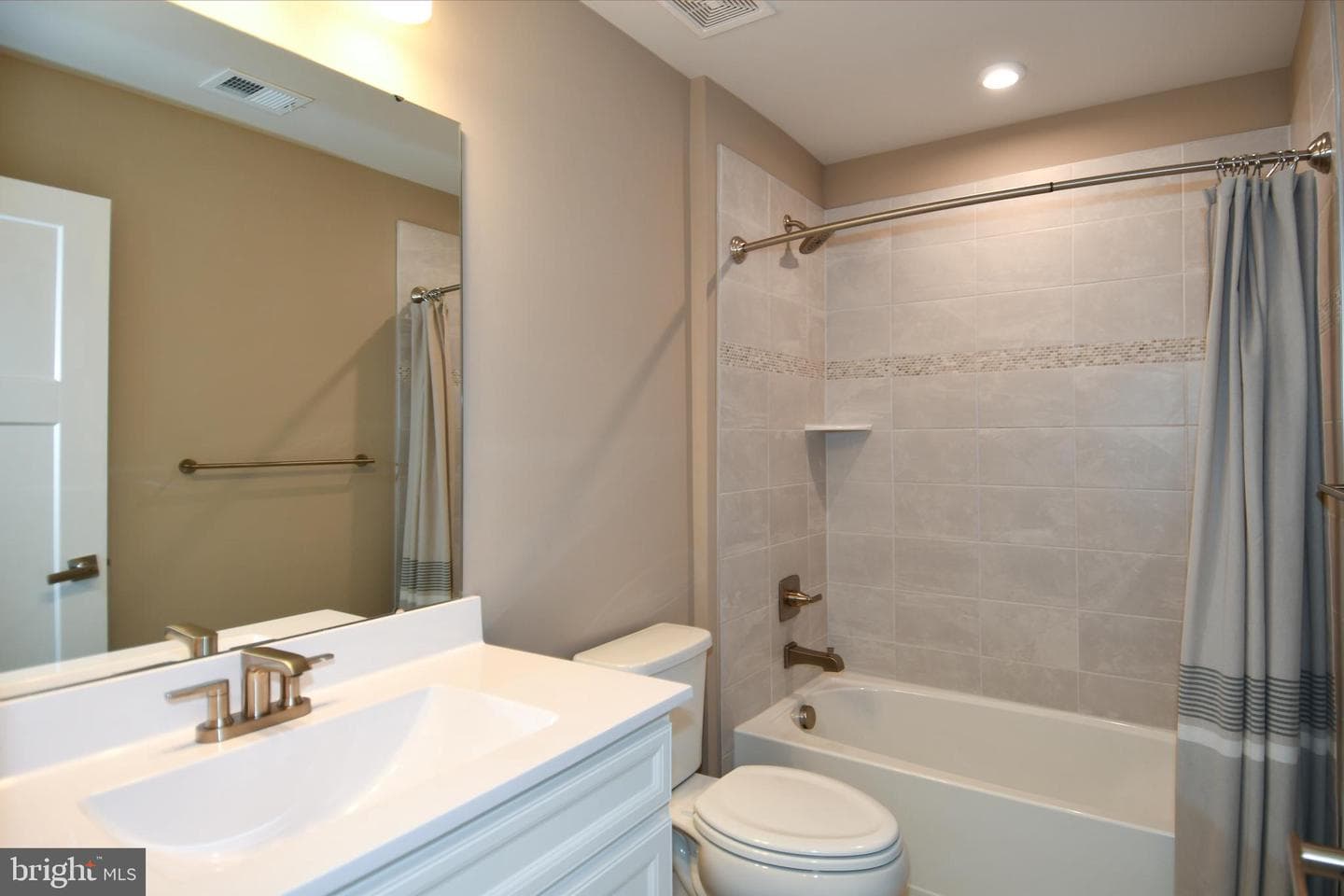 4512 Briarhaven Drive photo 33