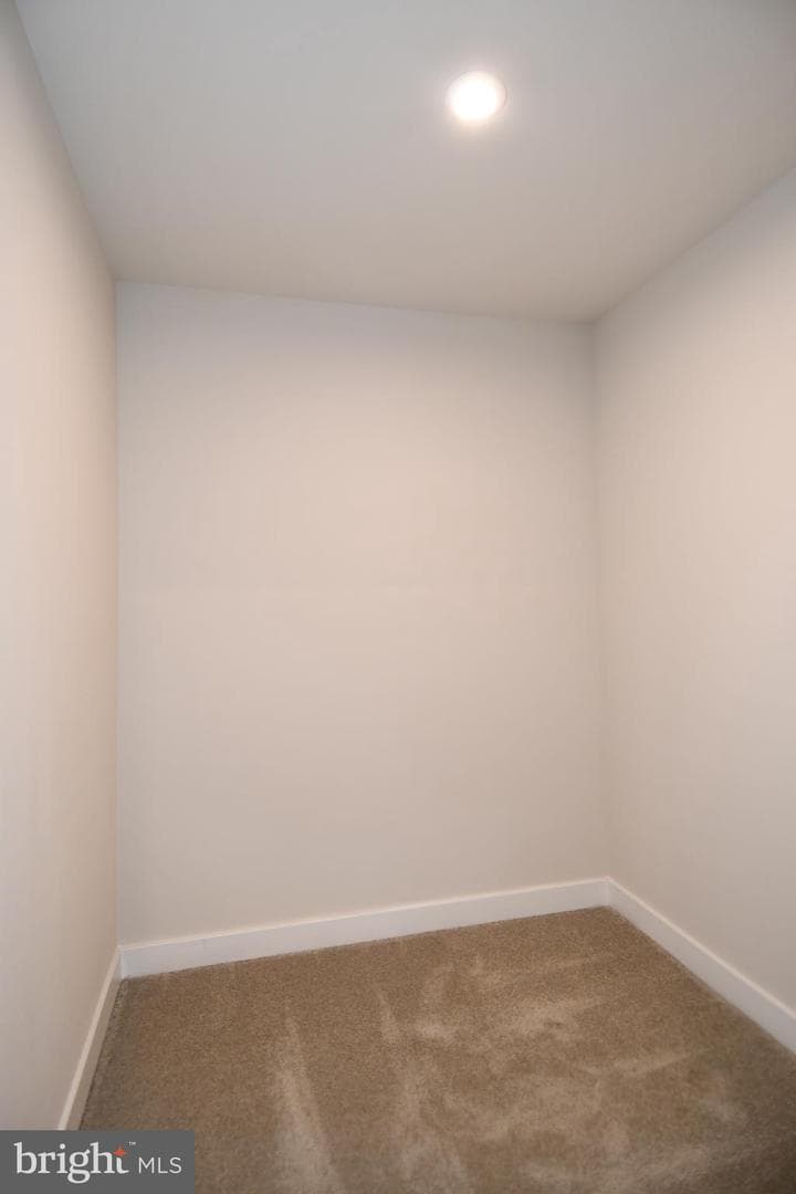 4512 Briarhaven Drive photo 36