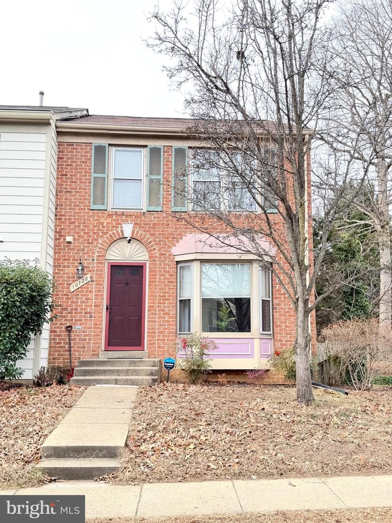 10728 Brice Court photo 1