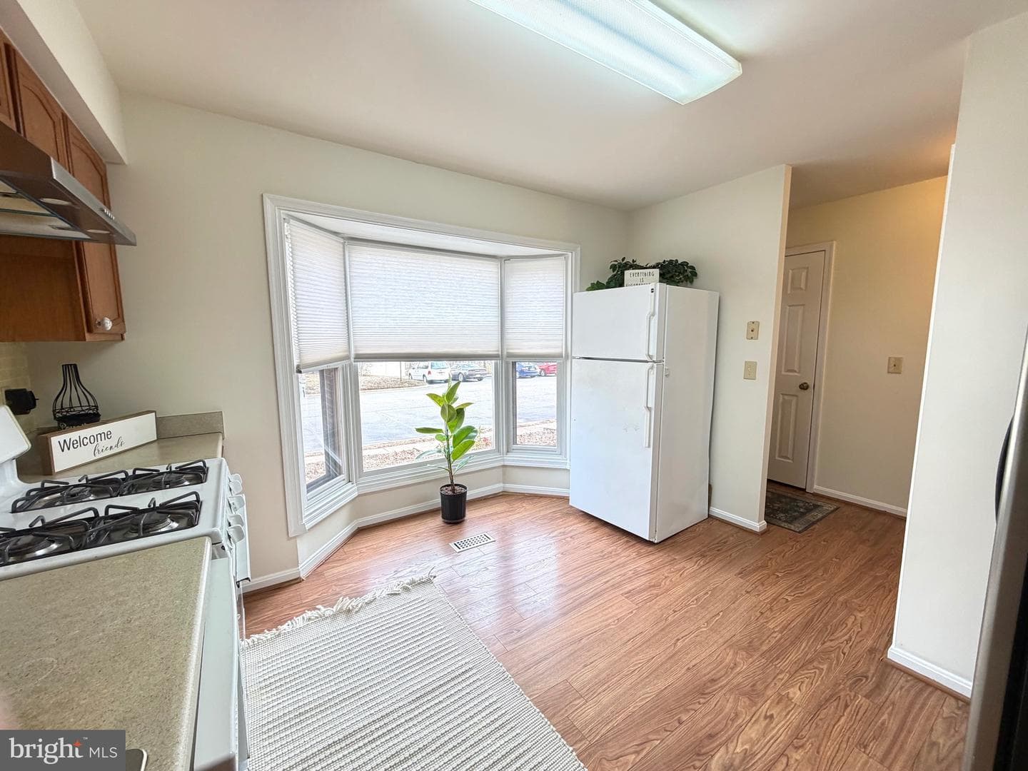 10728 Brice Court photo 10