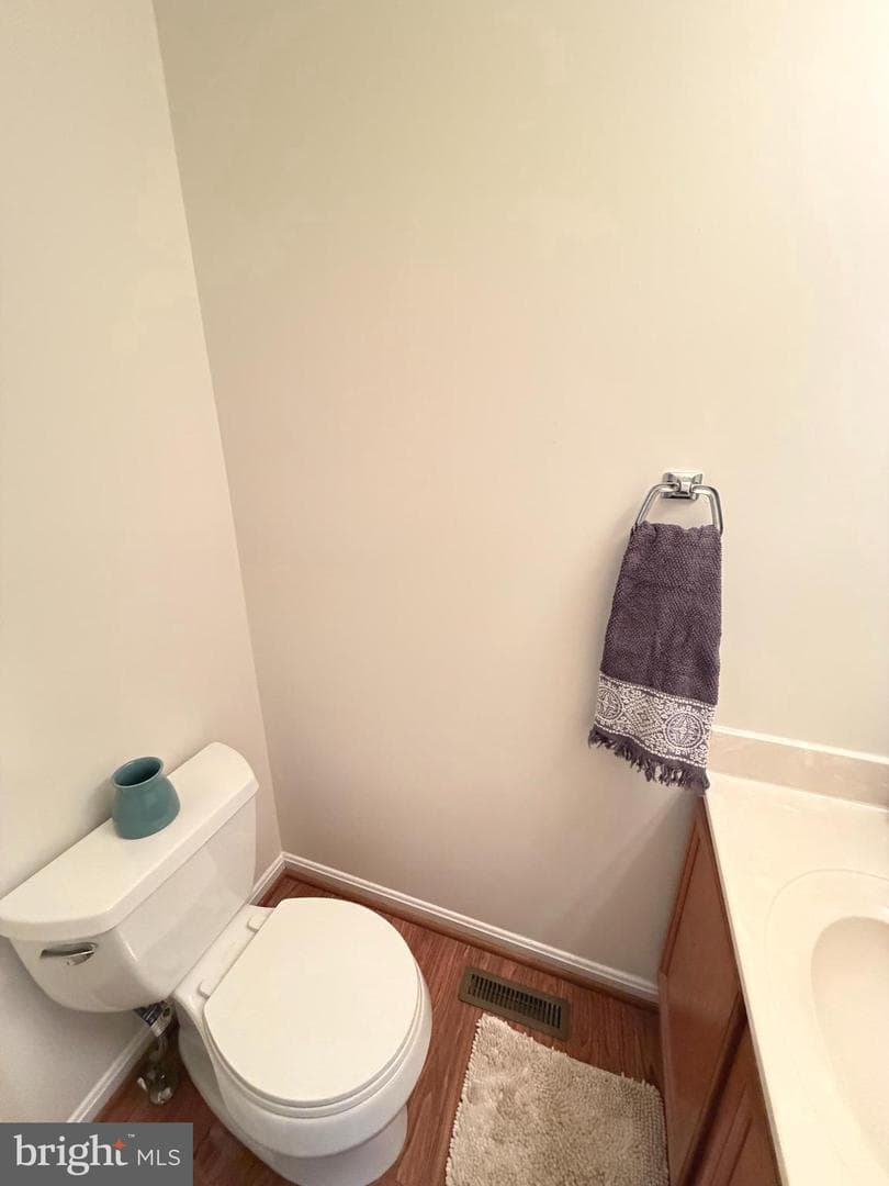 10728 Brice Court photo 11