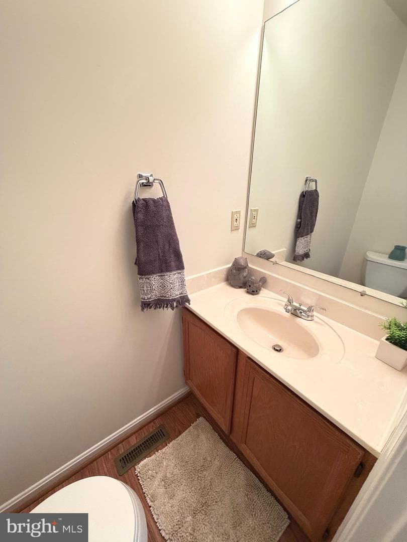 10728 Brice Court photo 12