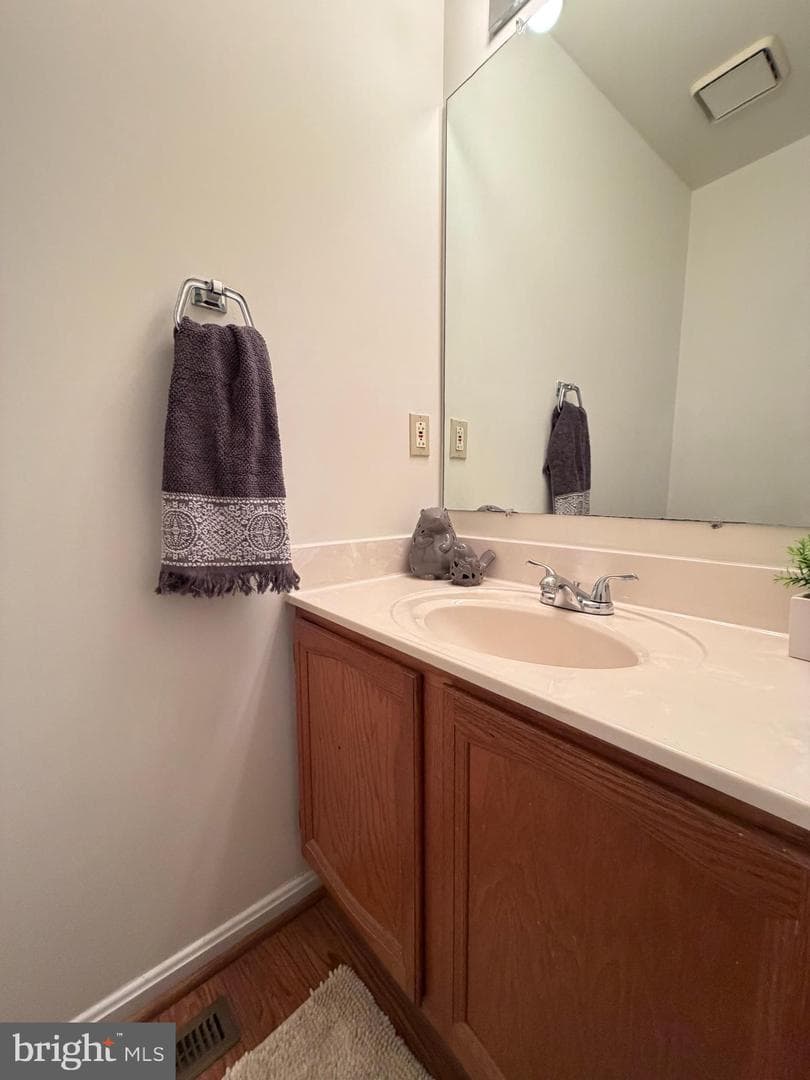 10728 Brice Court photo 13