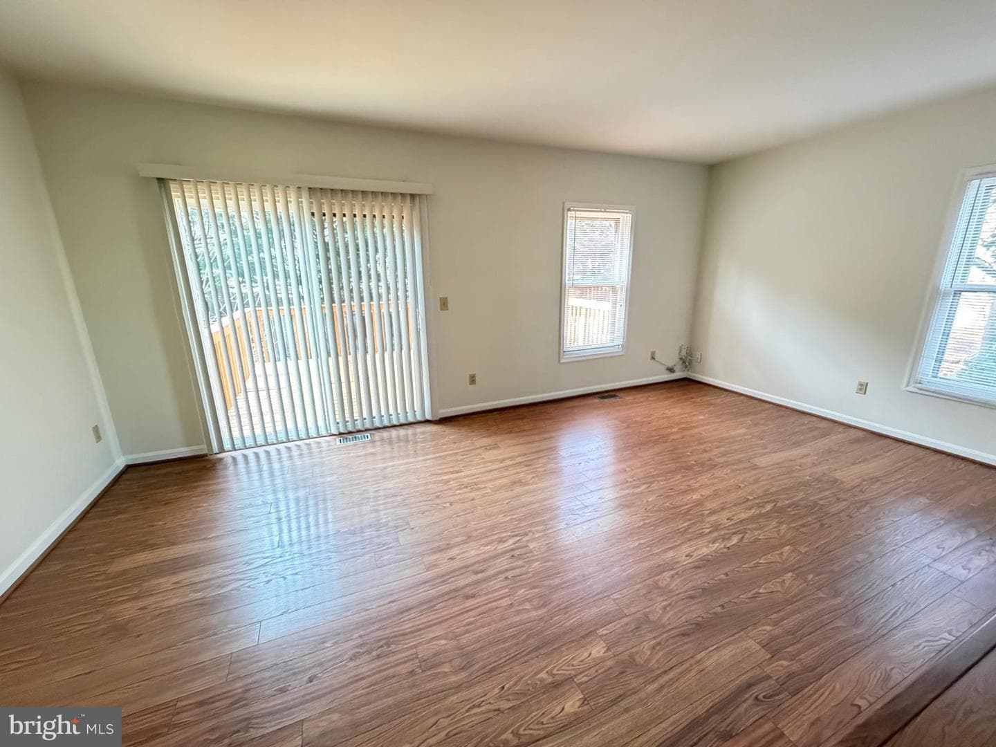 10728 Brice Court photo 14