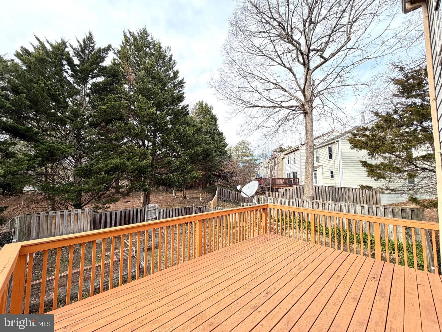 10728 Brice Court photo 15