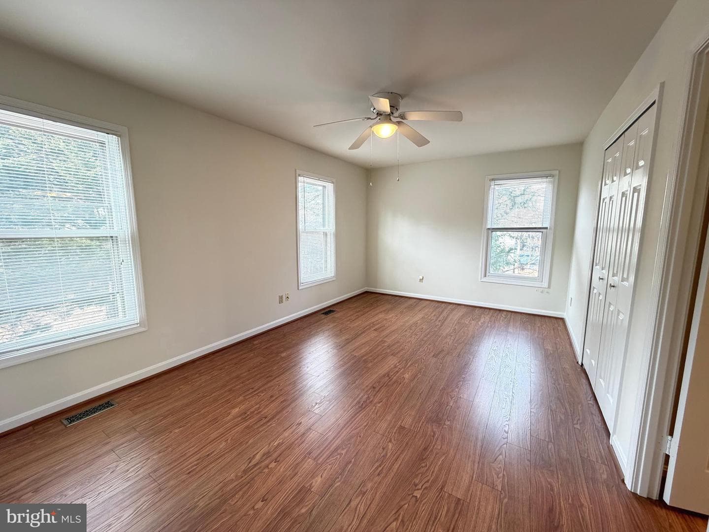 10728 Brice Court photo 22