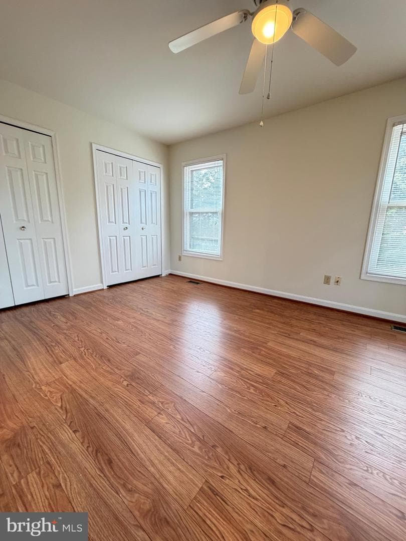 10728 Brice Court photo 23