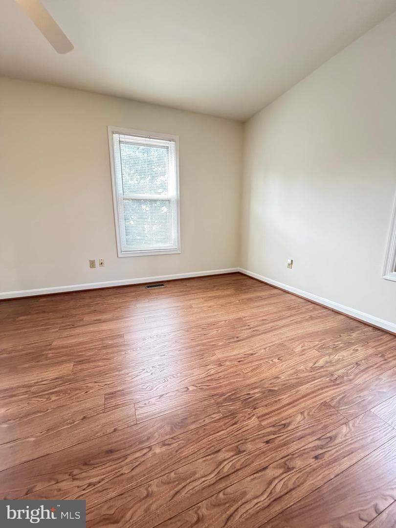 10728 Brice Court photo 24