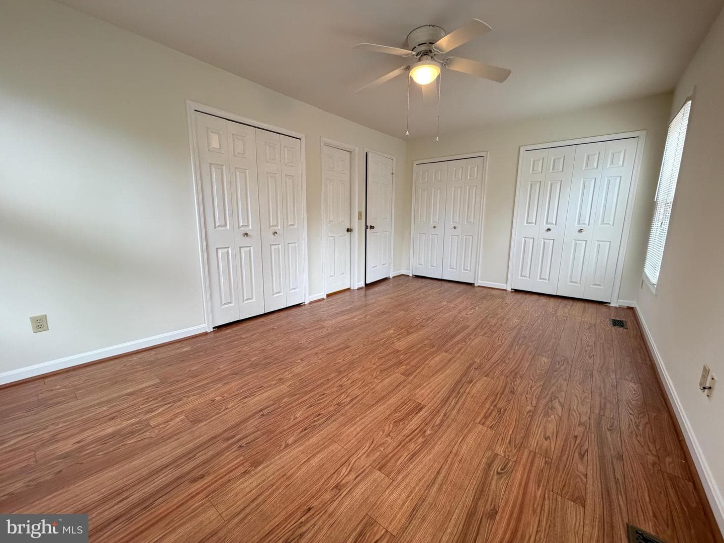 10728 Brice Court photo 25