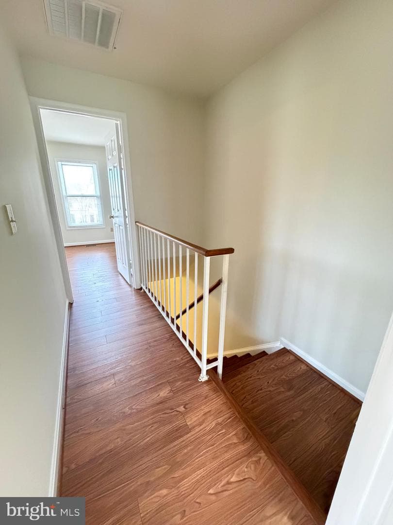 10728 Brice Court photo 26