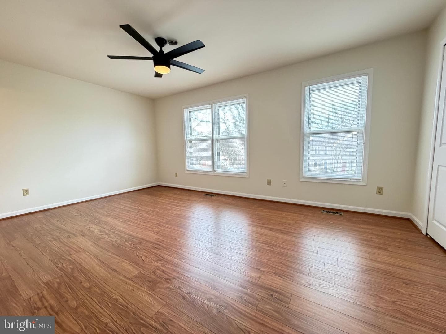 10728 Brice Court photo 27