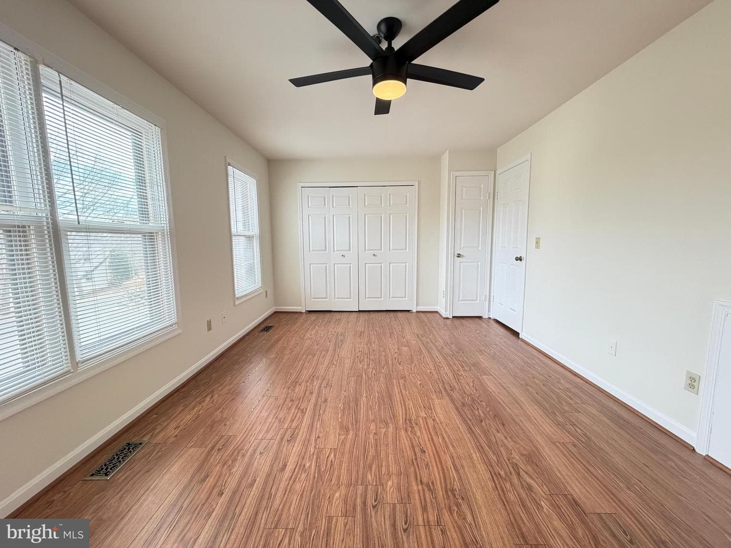 10728 Brice Court photo 28