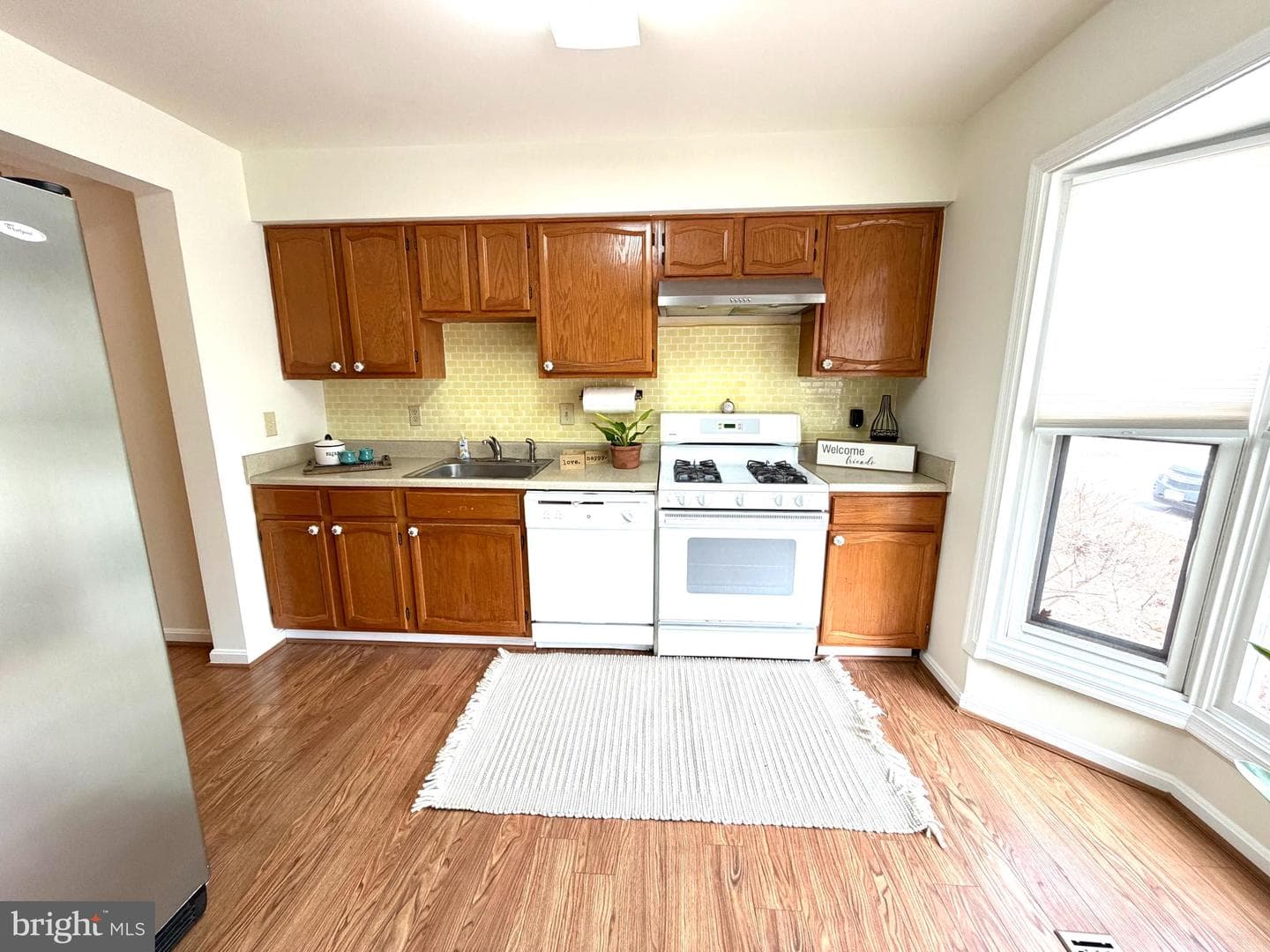 10728 Brice Court photo 3