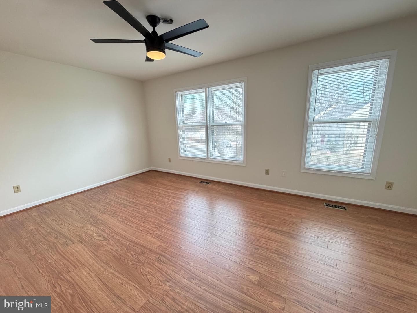 10728 Brice Court photo 30