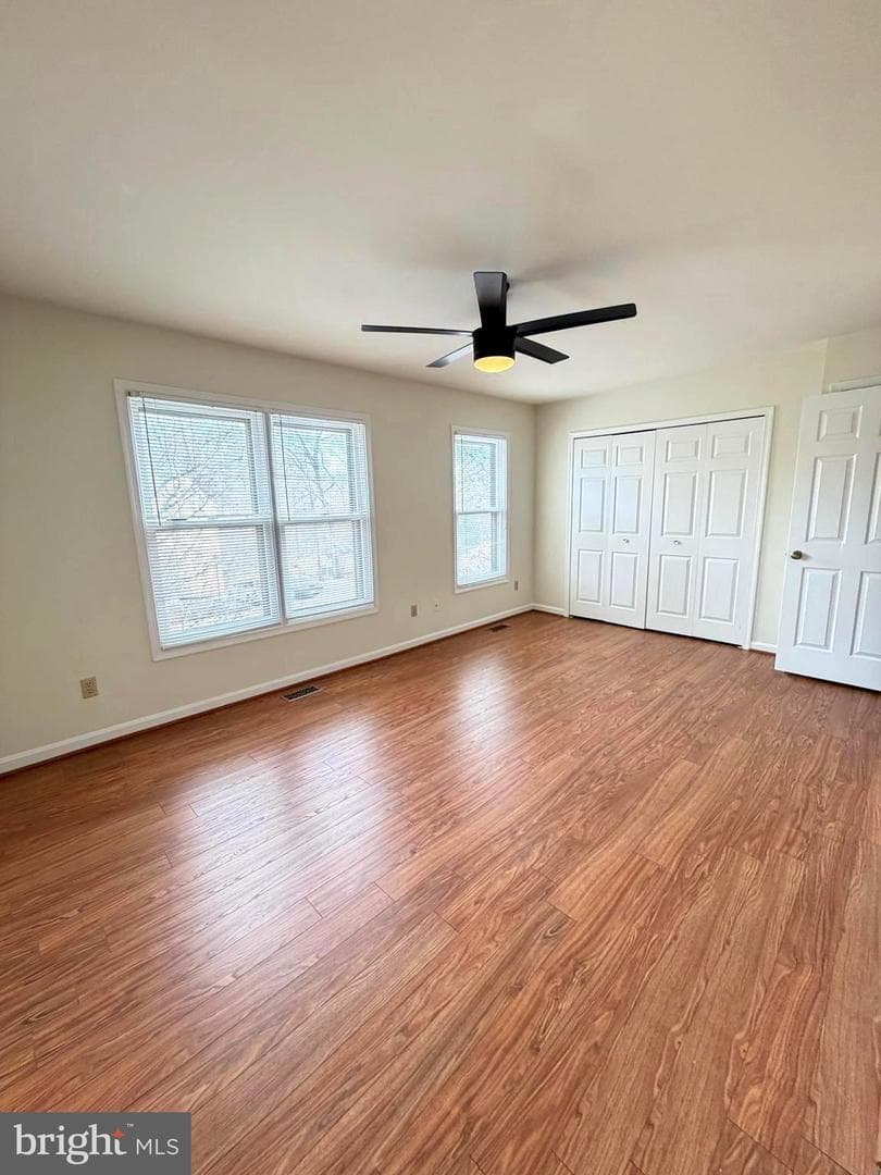 10728 Brice Court photo 31