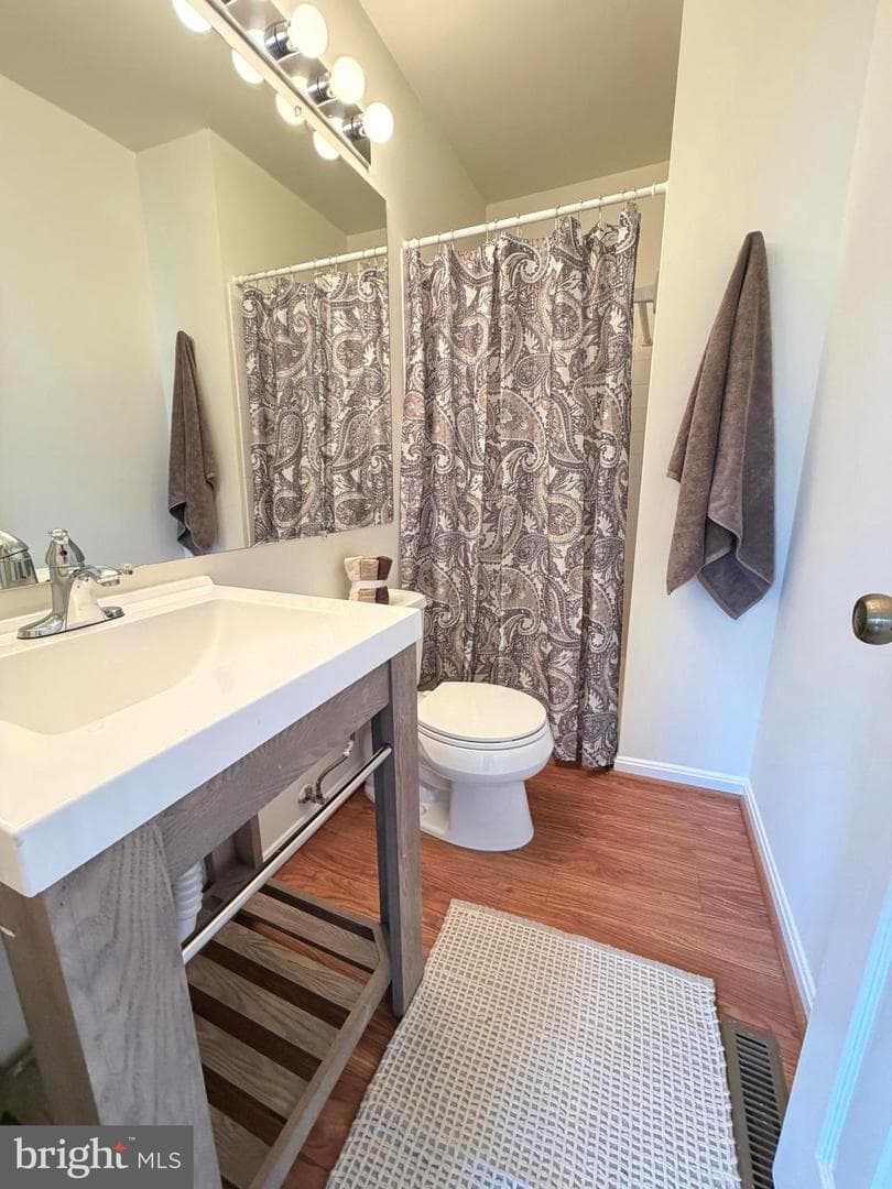 10728 Brice Court photo 33