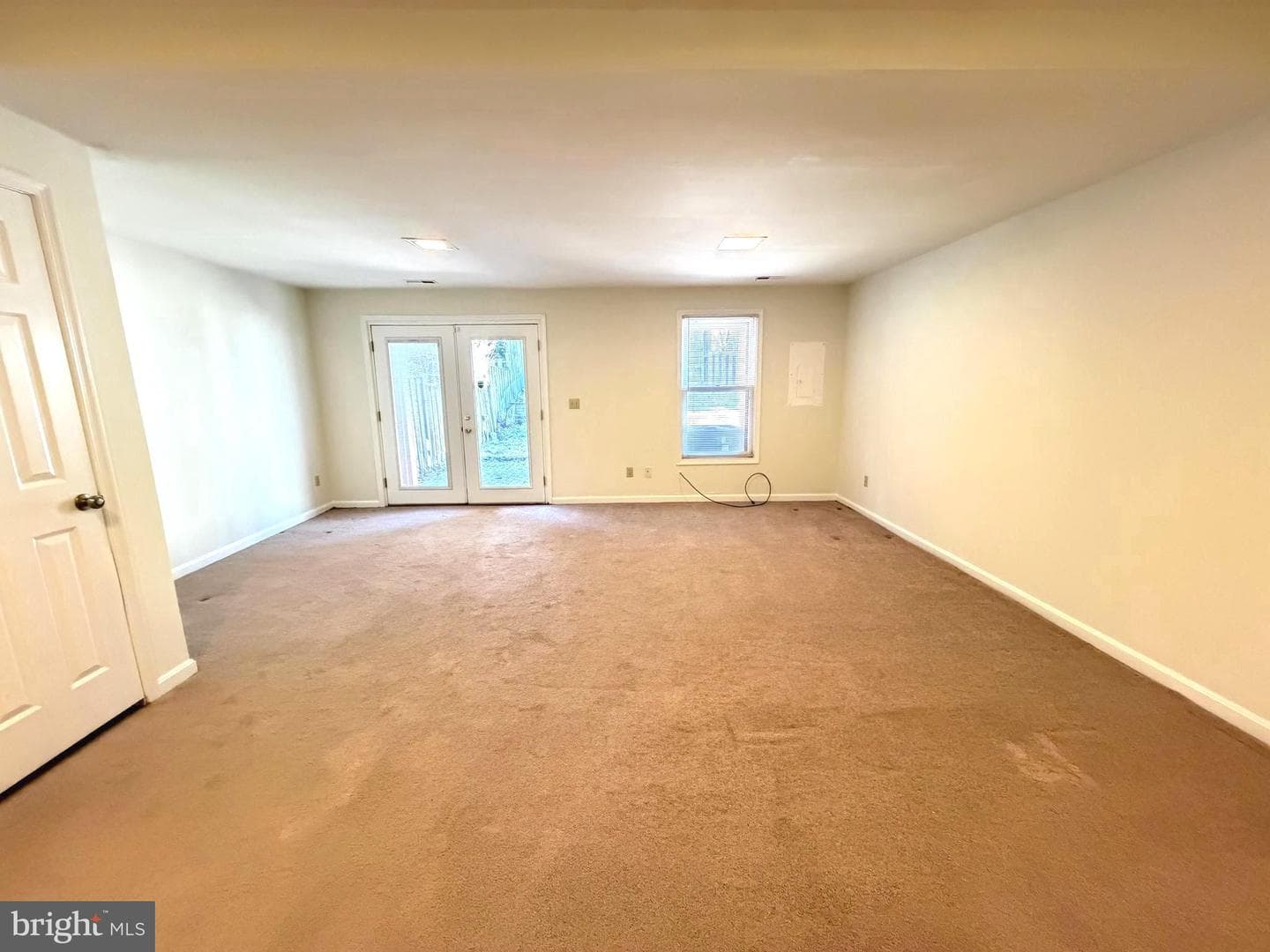 10728 Brice Court photo 34