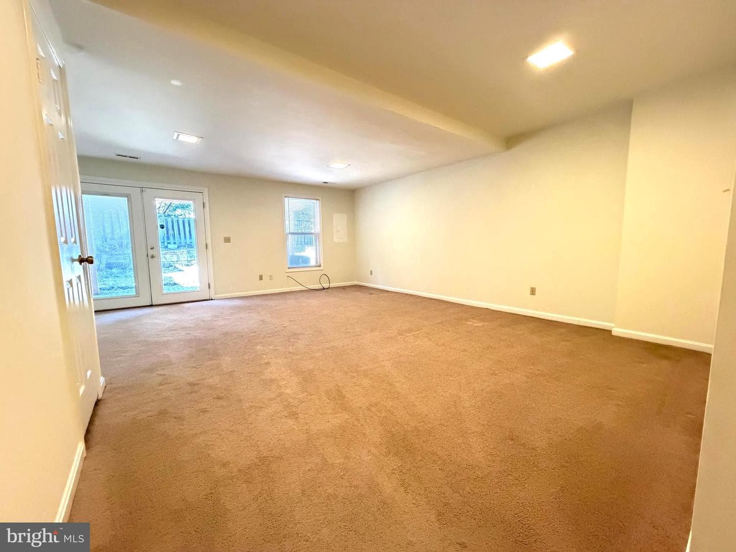 10728 Brice Court photo 35