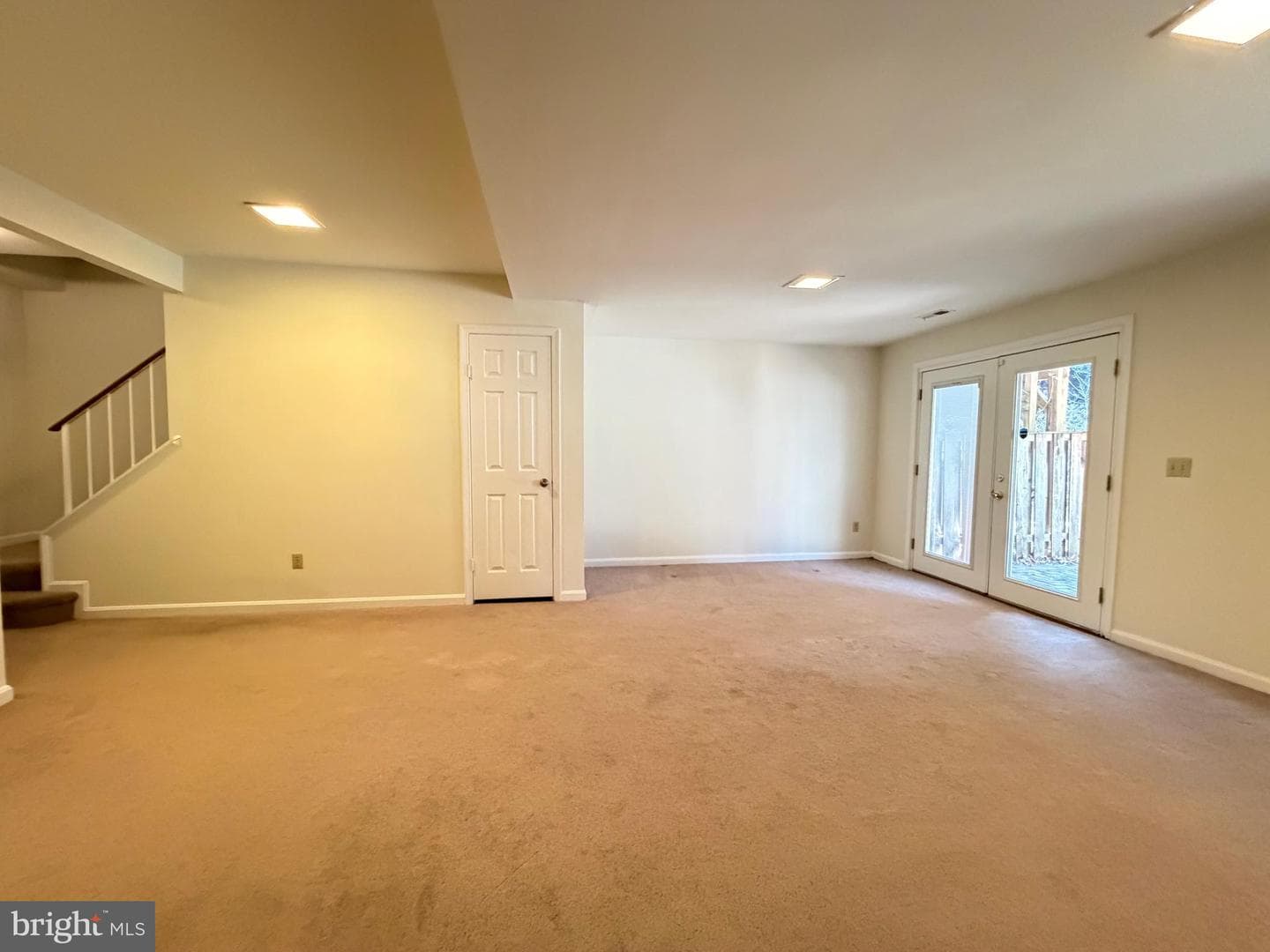 10728 Brice Court photo 37