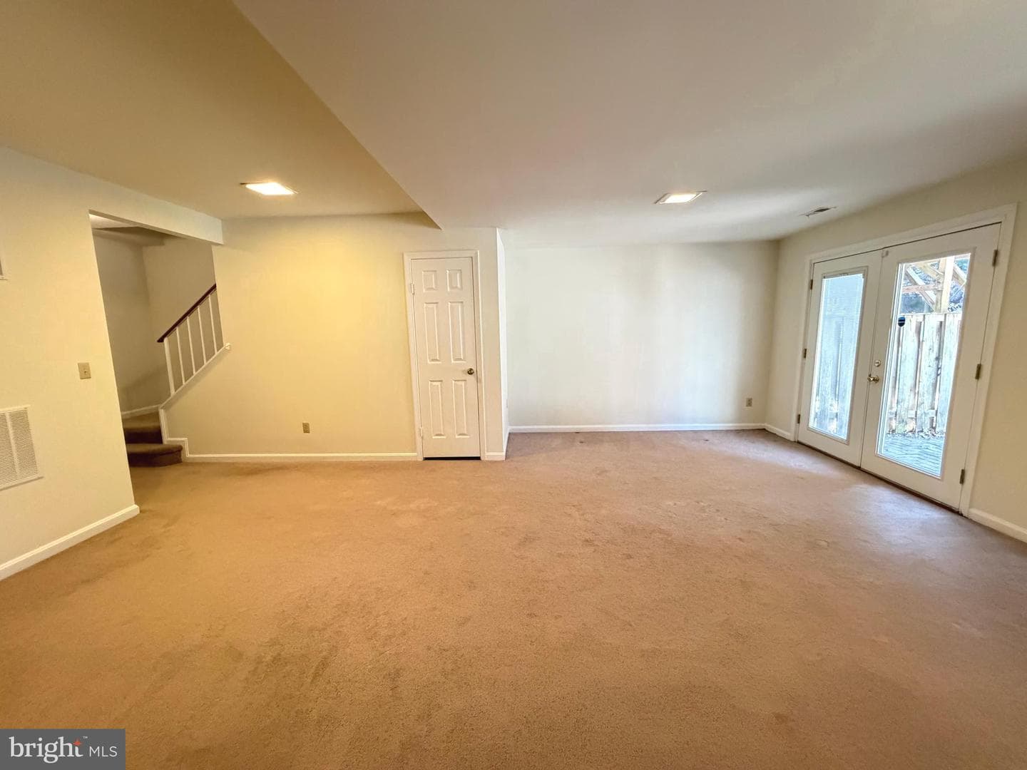 10728 Brice Court photo 38