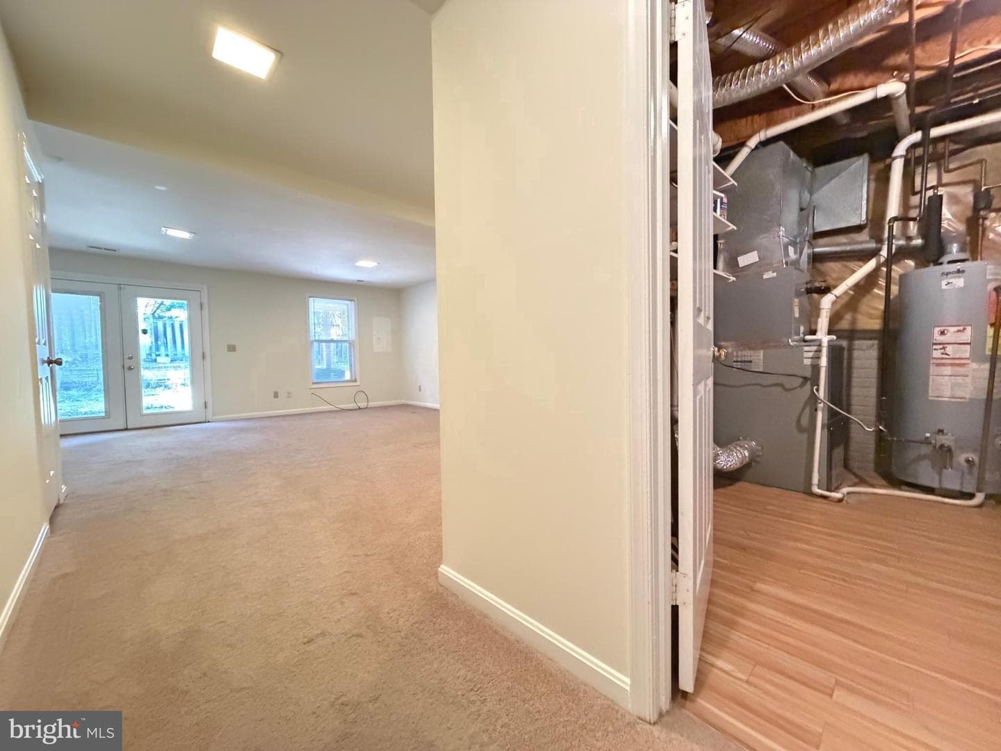 10728 Brice Court photo 39