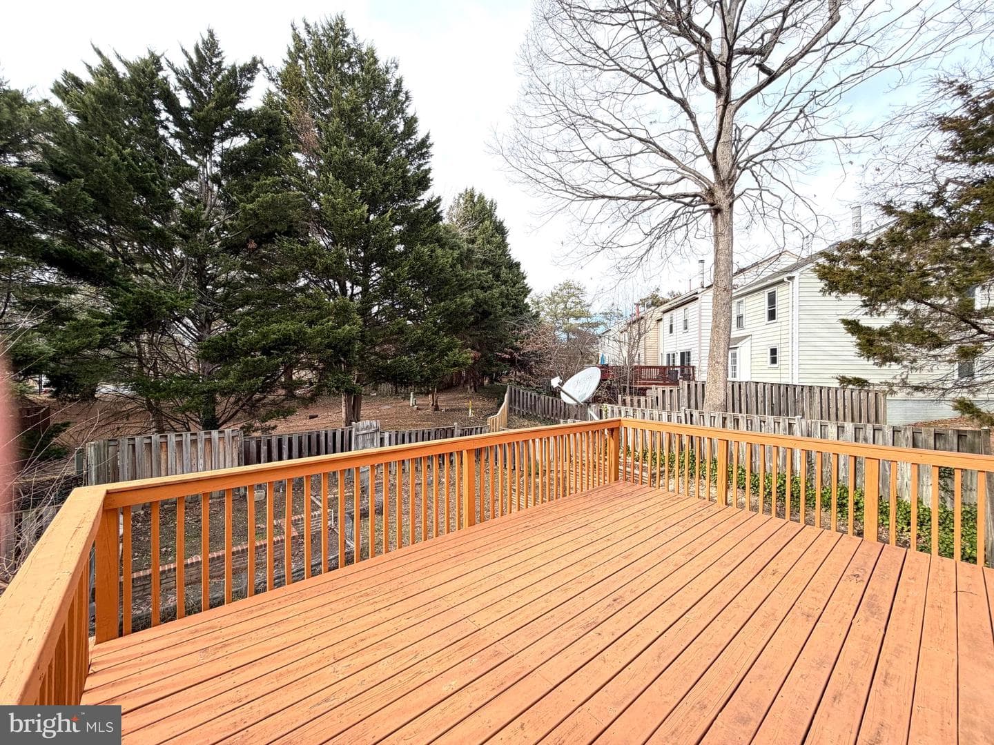 10728 Brice Court photo 4