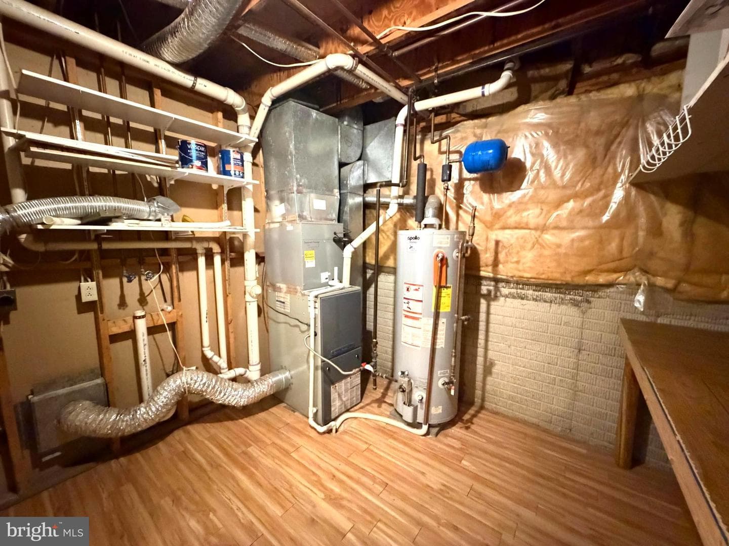 10728 Brice Court photo 40