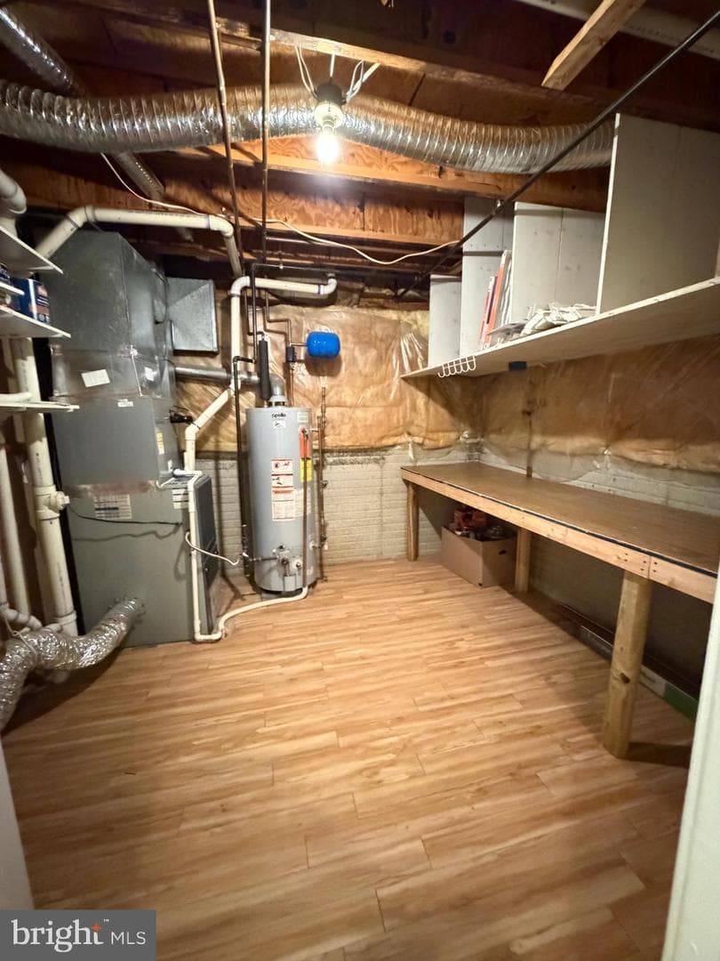 10728 Brice Court photo 41