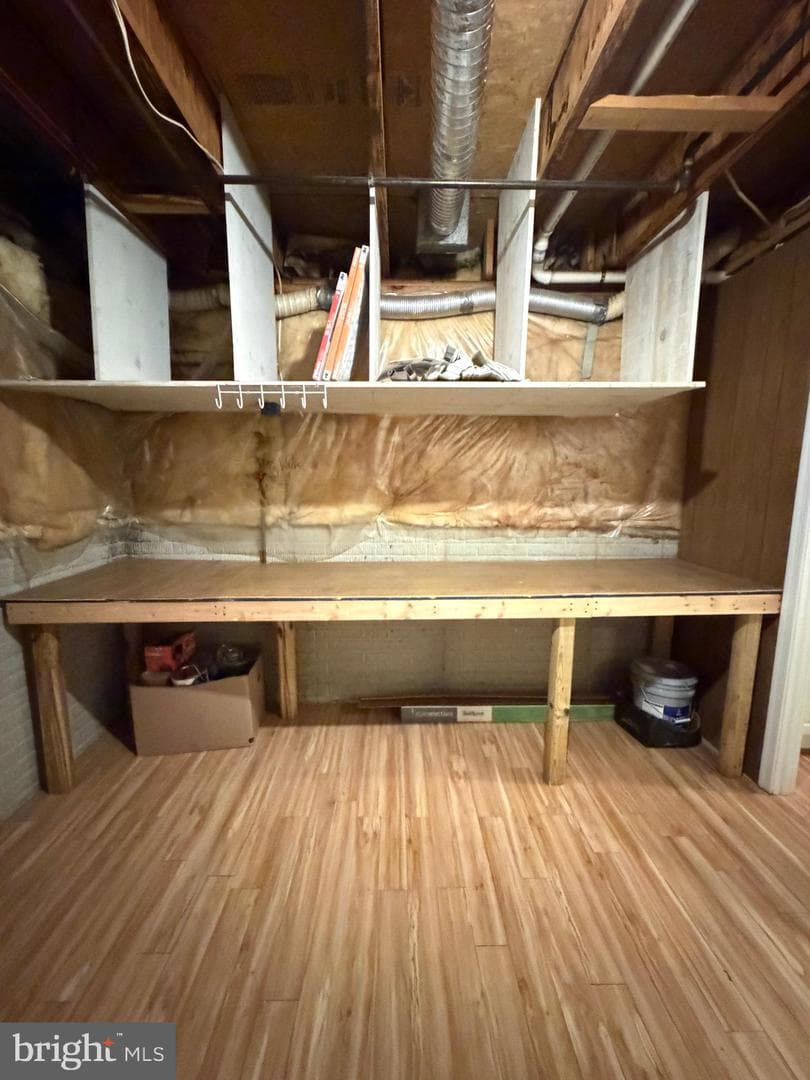 10728 Brice Court photo 42