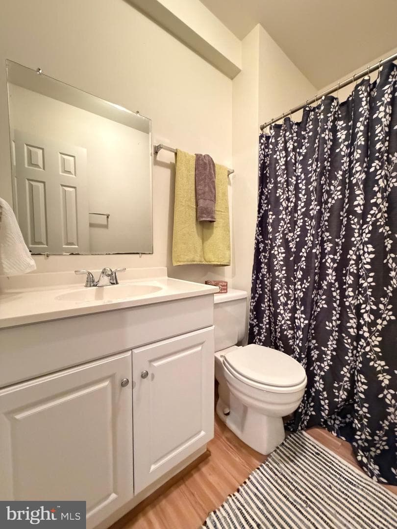 10728 Brice Court photo 43